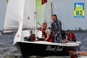 Dag 6 – Donderdag zeilen (Vernieuwd!) – foto 93 van 243