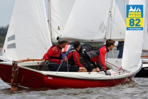 Dag 6 – Donderdag zeilen (Vernieuwd!) – foto 94 van 243
