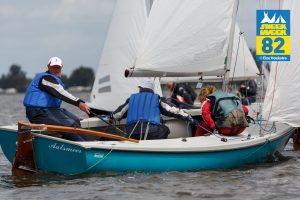 Dag 6 – Donderdag zeilen (Vernieuwd!) – foto 95 van 243
