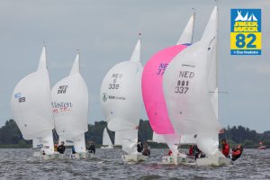 Dag 6 – Donderdag zeilen (Vernieuwd!) – foto 96 van 243
