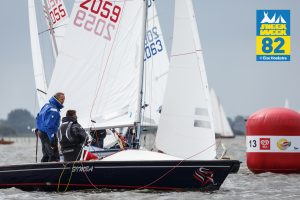Dag 6 – Donderdag zeilen (Vernieuwd!) – foto 99 van 243