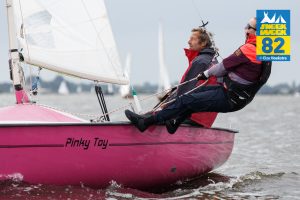 Dag 6 – Donderdag zeilen (Vernieuwd!) – foto 100 van 243