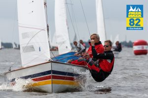 Dag 6 – Donderdag zeilen (Vernieuwd!) – foto 102 van 243