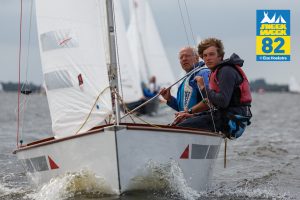 Dag 6 – Donderdag zeilen (Vernieuwd!) – foto 103 van 243