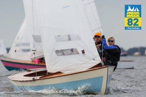 Dag 6 – Donderdag zeilen (Vernieuwd!) – foto 104 van 243
