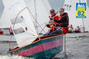 Dag 6 – Donderdag zeilen (Vernieuwd!) – foto 105 van 243