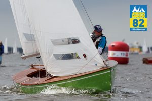 Dag 6 – Donderdag zeilen (Vernieuwd!) – foto 106 van 243