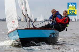 Dag 6 – Donderdag zeilen (Vernieuwd!) – foto 107 van 243