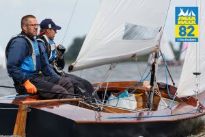 Dag 6 – Donderdag zeilen (Vernieuwd!) – foto 109 van 243