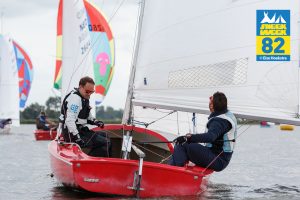 Dag 6 – Donderdag zeilen (Vernieuwd!) – foto 111 van 243