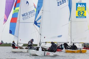 Dag 6 – Donderdag zeilen (Vernieuwd!) – foto 112 van 243