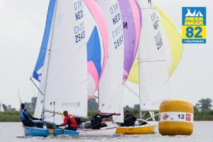 Dag 6 – Donderdag zeilen (Vernieuwd!) – foto 114 van 243