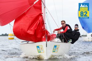Dag 6 – Donderdag zeilen (Vernieuwd!) – foto 115 van 243