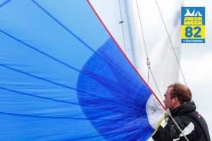 Dag 6 – Donderdag zeilen (Vernieuwd!) – foto 116 van 243