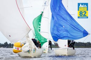 Dag 6 – Donderdag zeilen (Vernieuwd!) – foto 117 van 243