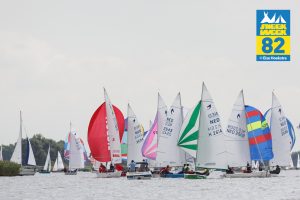 Dag 6 – Donderdag zeilen (Vernieuwd!) – foto 119 van 243