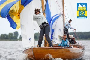 Dag 6 – Donderdag zeilen (Vernieuwd!) – foto 120 van 243