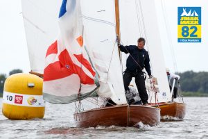 Dag 6 – Donderdag zeilen (Vernieuwd!) – foto 121 van 243
