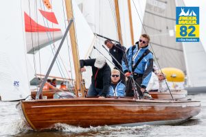 Dag 6 – Donderdag zeilen (Vernieuwd!) – foto 122 van 243