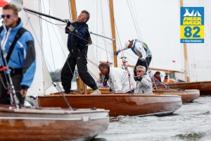 Dag 6 – Donderdag zeilen (Vernieuwd!) – foto 123 van 243
