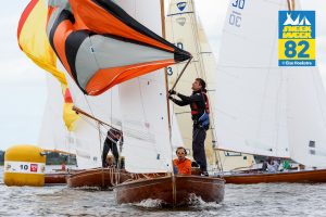Dag 6 – Donderdag zeilen (Vernieuwd!) – foto 124 van 243