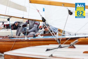 Dag 6 – Donderdag zeilen (Vernieuwd!) – foto 126 van 243