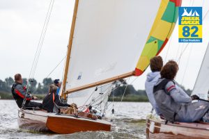 Dag 6 – Donderdag zeilen (Vernieuwd!) – foto 127 van 243