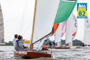 Dag 6 – Donderdag zeilen (Vernieuwd!) – foto 128 van 243