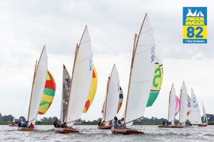 Dag 6 – Donderdag zeilen (Vernieuwd!) – foto 129 van 243