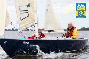 Dag 6 – Donderdag zeilen (Vernieuwd!) – foto 132 van 243