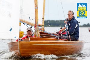 Dag 6 – Donderdag zeilen (Vernieuwd!) – foto 133 van 243