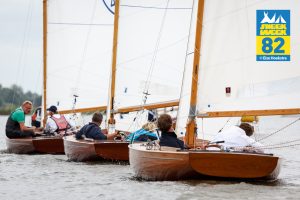 Dag 6 – Donderdag zeilen (Vernieuwd!) – foto 135 van 243