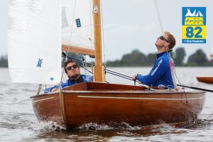 Dag 6 – Donderdag zeilen (Vernieuwd!) – foto 136 van 243