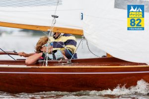 Dag 6 – Donderdag zeilen (Vernieuwd!) – foto 137 van 243