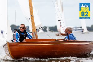 Dag 6 – Donderdag zeilen (Vernieuwd!) – foto 138 van 243