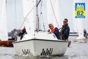 Dag 6 – Donderdag zeilen (Vernieuwd!) – foto 139 van 243