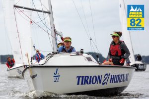 Dag 6 – Donderdag zeilen (Vernieuwd!) – foto 140 van 243
