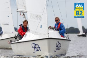 Dag 6 – Donderdag zeilen (Vernieuwd!) – foto 142 van 243