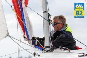 Dag 6 – Donderdag zeilen (Vernieuwd!) – foto 143 van 243