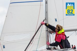 Dag 6 – Donderdag zeilen (Vernieuwd!) – foto 144 van 243
