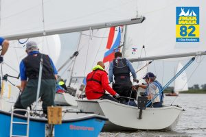 Dag 6 – Donderdag zeilen (Vernieuwd!) – foto 147 van 243