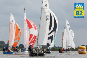 Dag 6 – Donderdag zeilen (Vernieuwd!) – foto 149 van 243