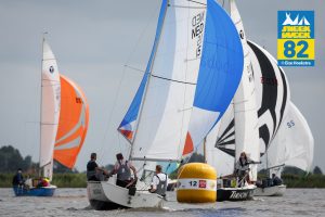 Dag 6 – Donderdag zeilen (Vernieuwd!) – foto 150 van 243