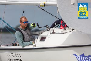 Dag 6 – Donderdag zeilen (Vernieuwd!) – foto 151 van 243