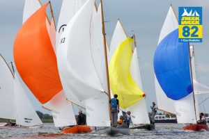 Dag 6 – Donderdag zeilen (Vernieuwd!) – foto 153 van 243