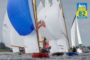 Dag 6 – Donderdag zeilen (Vernieuwd!) – foto 154 van 243