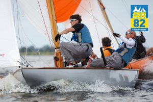 Dag 6 – Donderdag zeilen (Vernieuwd!) – foto 155 van 243