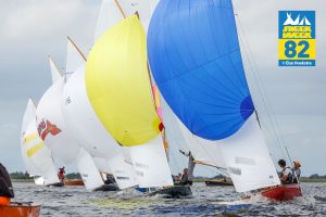 Dag 6 – Donderdag zeilen (Vernieuwd!) – foto 156 van 243