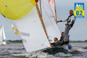 Dag 6 – Donderdag zeilen (Vernieuwd!) – foto 157 van 243
