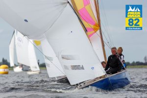 Dag 6 – Donderdag zeilen (Vernieuwd!) – foto 158 van 243